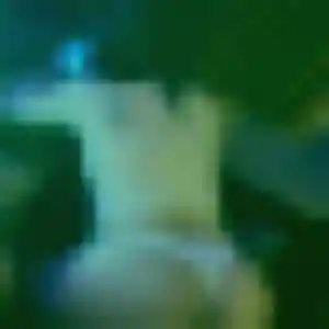 Titi (35 ans) à Montmacq attend un plan cul ce soir