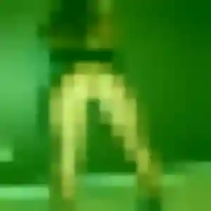 Coumba, 38 ans, dispo pour plan cul à Montmagny