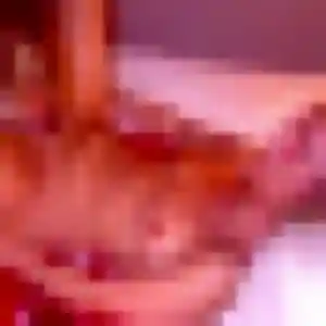 Profil de Ornella à Montmagny (22 ans) - plan cul gratuit