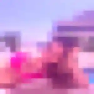 Sexy Seynabou, 36 ans à Montmagny - voir sa photo
