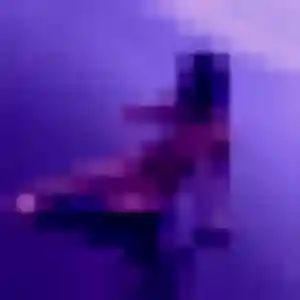 Photo de Zaïna à Montmain (38 ans) - plan cul anonyme