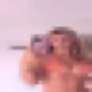 plan cul à Montmarault : profil de Célestine, 37 ans - sans engagement