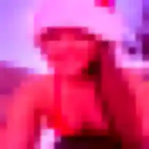 Dorothée de Montmarault, 31 ans - plan cul sans lendemain