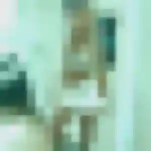 Photo de Dalila à Montmartin-sur-Mer (45 ans) - plan cul anonyme