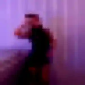 Olive (41 ans) à Montmartin-sur-Mer attend une rencontre rapidement