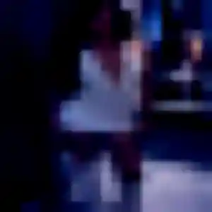 Rosalie, 34 ans, en ligne à Montmartin-sur-Mer pour un plan cul
