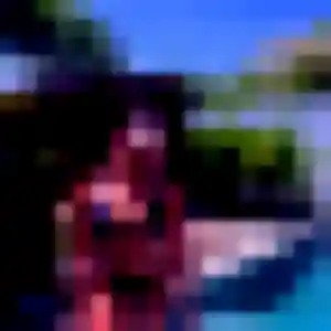 Upendo, 44 ans, disponible à Montmédy pour une rencontre coquine