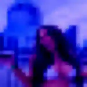 plan cul à Montmélian : profil de Aminata, 28 ans - inscription gratuite
