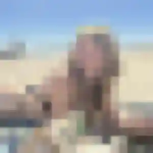 Anaïs, 42 ans, dispo pour plan cul à Montmélian