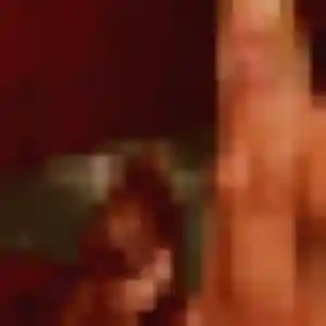 Gathoni, 26 ans, en ligne à Montmélian pour un plan cul