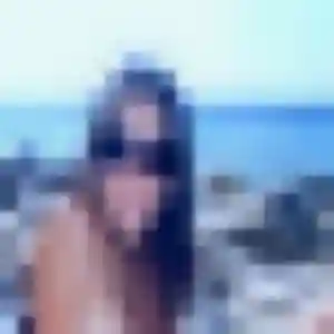 plan cul à Montmélian : photo de Gnilane, 28 ans - accès libre