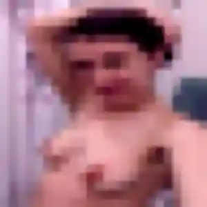 Charmante Kaddy, 34 ans à Montmélian - voir sa photo