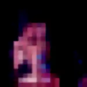 Jolie Ketsia, 39 ans à Montmélian - la contacter