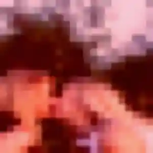 Samira, 32 ans, connectée à Montmélian pour une rencontre coquine