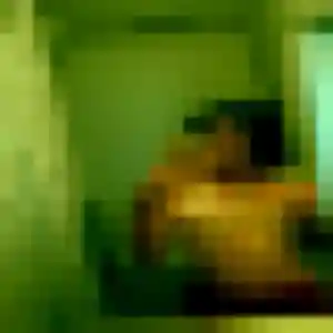 Profil de Ursule à Montmélian (38 ans) - plan cul anonyme