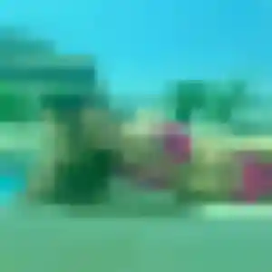 Adunni, fille de 45 ans propose plan cul à Montmérac