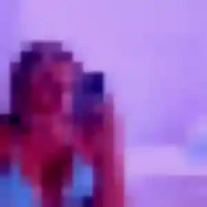 Mawusi, fille de 35 ans veut plan cul à Montmérac