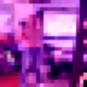 Photo exclusive de Morgane, 40 ans à Montmérac - rencontre coquine