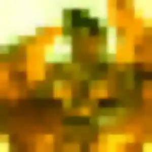 Profil de Ngozi à Montmérac (28 ans) - plan cul anonyme