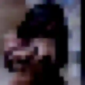 Thaïs (35 ans) à Montmérac propose un plan cul rapidement