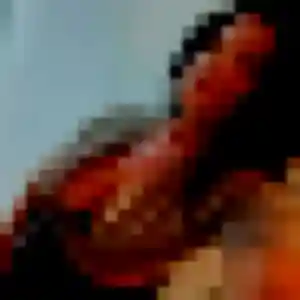 Contacte Anaïs, 40 ans à Montmerle-sur-Saône gratuitement