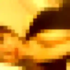 Esther, 25 ans, dispo pour plan cul à Montmerle-sur-Saône