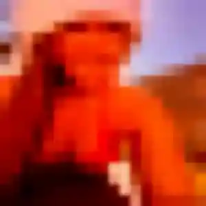 Tiffany (22 ans) à Montmerle-sur-Saône cherche un plan cul ce soir
