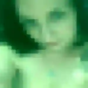 plan cul à Montmeyran : photo de Joy, 35 ans - inscription gratuite