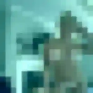 Ketty (45 ans) à Montmeyran propose un plan cul ce soir