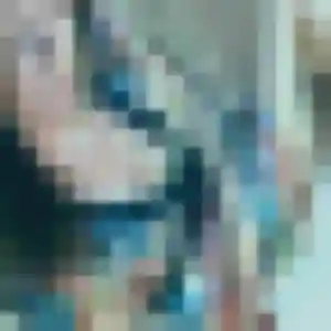 Lola, 43 ans, dispo pour plan cul à Montmeyran