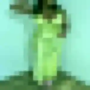 Photo de Mariame à Montmeyran (24 ans) - plan cul anonyme