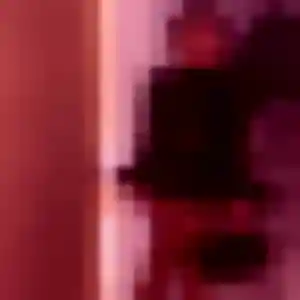 Tabitha, 34 ans, veut un plan cul à Montmeyran