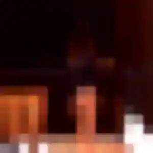 Adja (28 ans) à Montmirail propose une rencontre maintenant