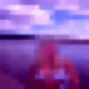 Céline, 25 ans, connectée à Montmirail pour une rencontre coquine
