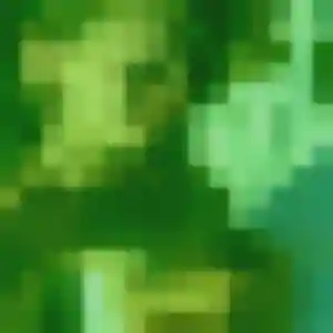 Dado (28 ans) à Montmirail propose une rencontre rapidement