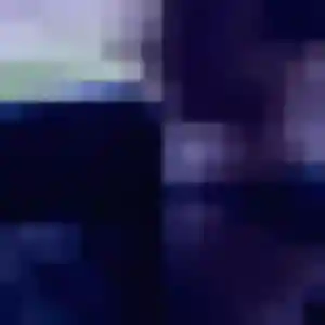 Djamilatou, 22 ans, dispo pour plan cul à Montmirail