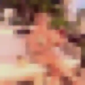 Photo privée de Kiné, 39 ans à Montmirail - plan discret