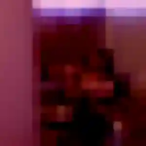 plan cul à Montmirail : profil de Wilda, 45 ans - inscription gratuite