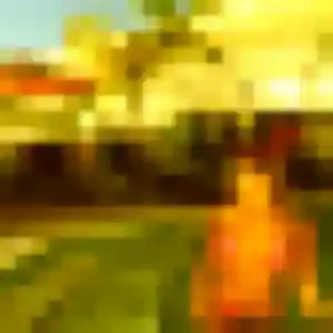 Découvre Céline, 35 ans à Montmiral en t'inscrivant