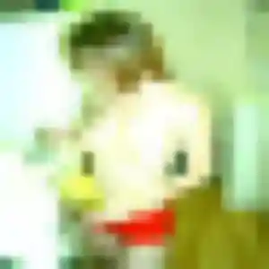 Favour, fille de 35 ans propose plan cul à Montmiral