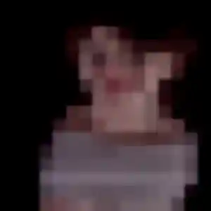 Océane de Montmiral, 33 ans - plan cul sans prise de tête