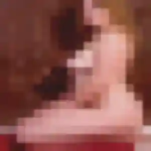 Perrine (33 ans) à Montmiral cherche une rencontre rapidement