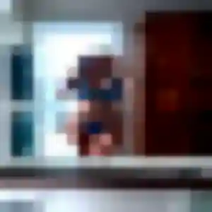 Sandy, 33 ans, connectée à Montmiral pour un plan cul