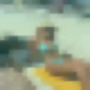 Profil de Adwoa à Montmoreau (45 ans) - plan cul anonyme