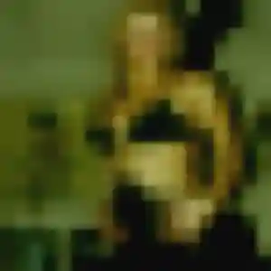 Photo perso de Marina, 44 ans à Montmoreau - plan discret