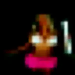Photo sexy de Soline, 30 ans à Montmorency - plan discret