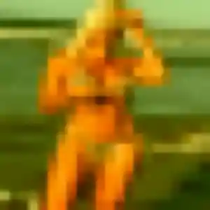 Rejoins Suzanne, 36 ans à Montmorency en t'inscrivant