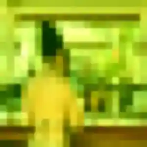 Abena (25 ans) à Montmorillon attend un plan cul ce soir