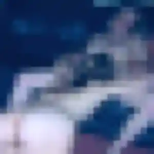 Adja (44 ans) à Montmorillon cherche un plan cul aujourd'hui