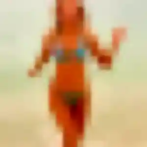 Photo exclusive de Adunni, 41 ans à Montmorillon - plan discret